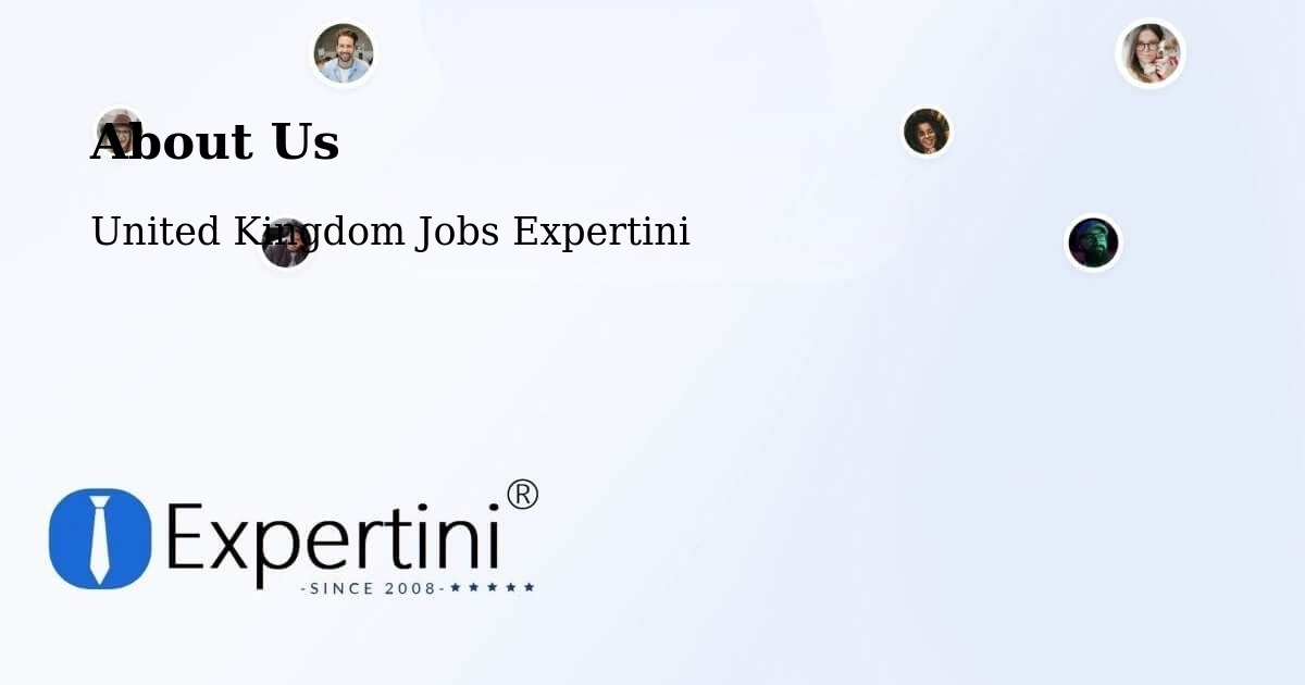 About Expertini Recruitment Platform  – Clitheroe - Clitheroe, United Kingdom Jobs Expertini