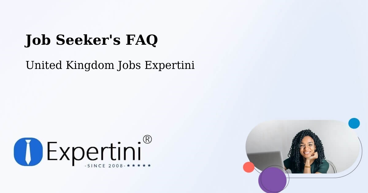 Employer FAQ – Clitheroe - United Kingdom Jobs Expertini
