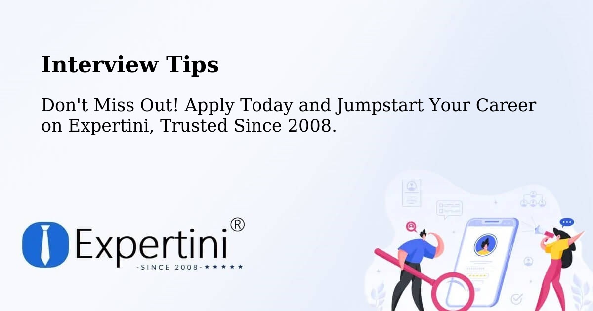 Interview Tips & Techniques for Job Seekers – Clitheroe - Clitheroe, United Kingdom Jobs Expertini