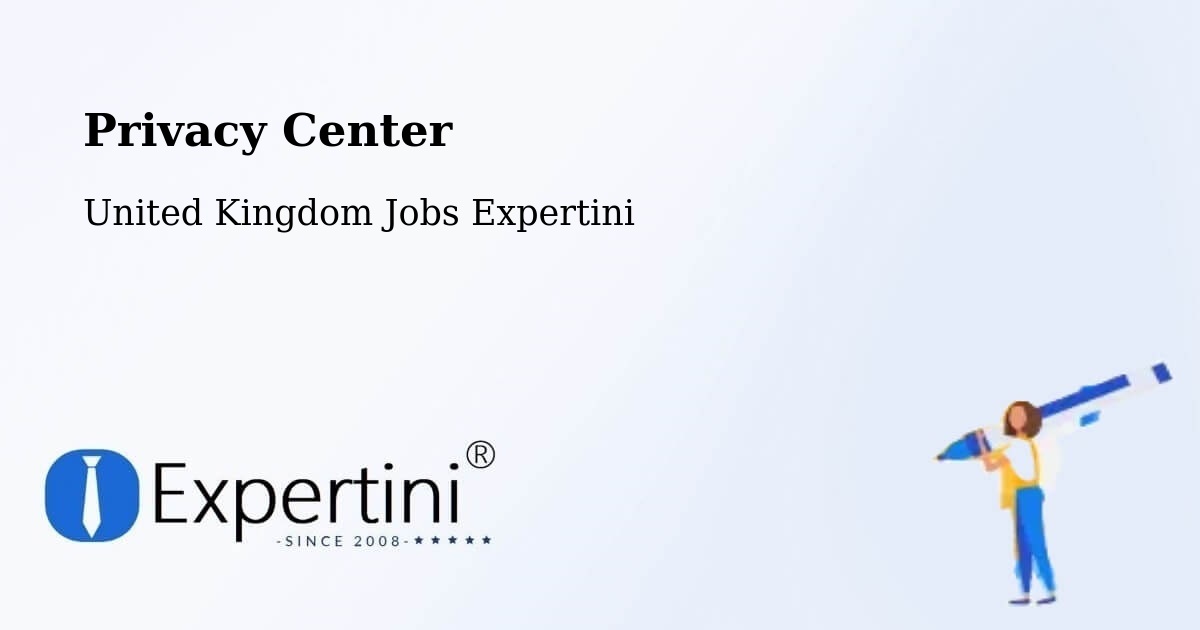 Privacy Policy – Clitheroe - United Kingdom Jobs Expertini