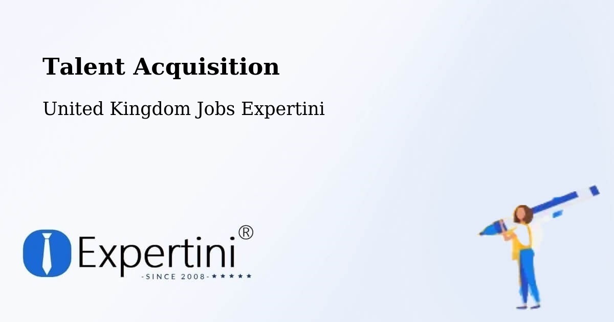 Post Jobs & Find Candidates in Clitheroe – Talent Acquisition Solutions - United Kingdom Jobs Expertini